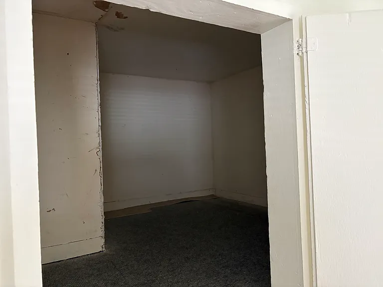 2602 Kate St #2602 — Photo 5