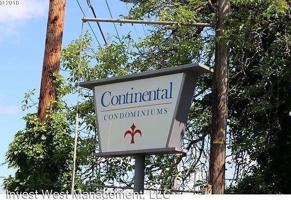 2nd image of 307 NE 85th St Unit 7-L
