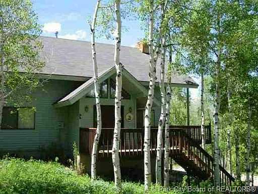 2nd image of 645 Pine Way