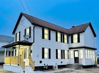 117 River St, Jessup, PA