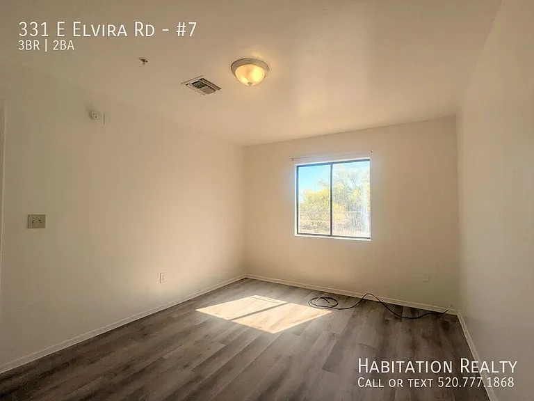 331 E Elvira Rd #7 — Photo 10