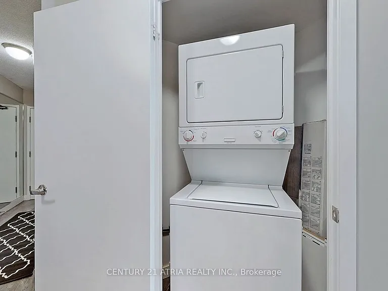 11 Brunel Ct #3910 — Photo 20