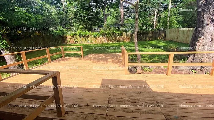 9 Barbara Dr — Photo 17