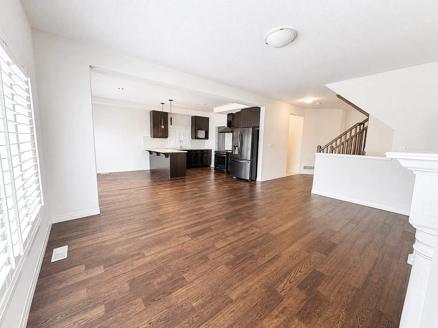 122 Greenwich Ave — Photo 3