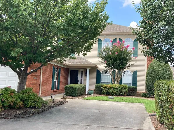 1701 Pin Oak Dr Unit 147, Dalton, GA 30721