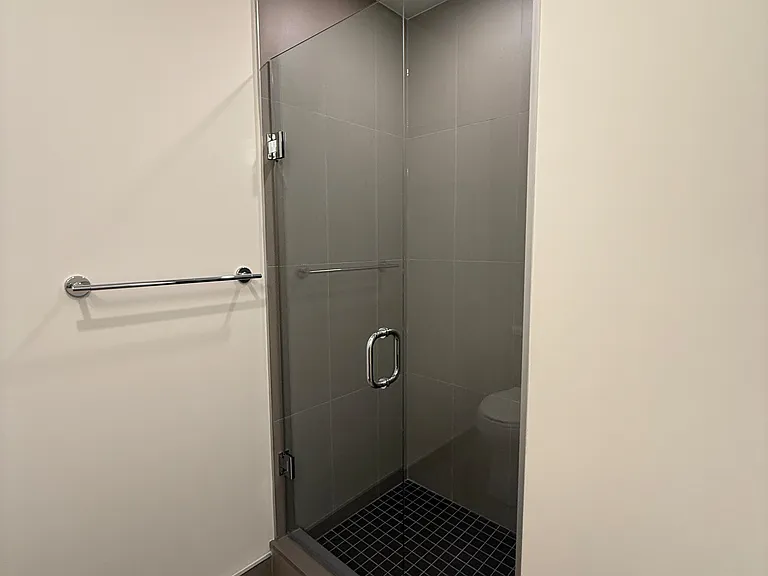 89 Church St #807 — Photo 6