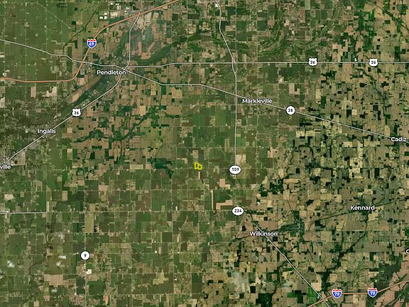 4th image of 0 N Nashville Rd Lot Wp001