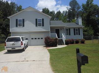 809 Regency Ct, Villa Rica, GA 30180