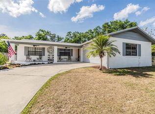 3631 Coppertree Cir, Brandon, FL 33511