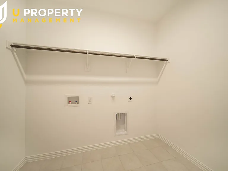 503 Virginia Way — Photo 9