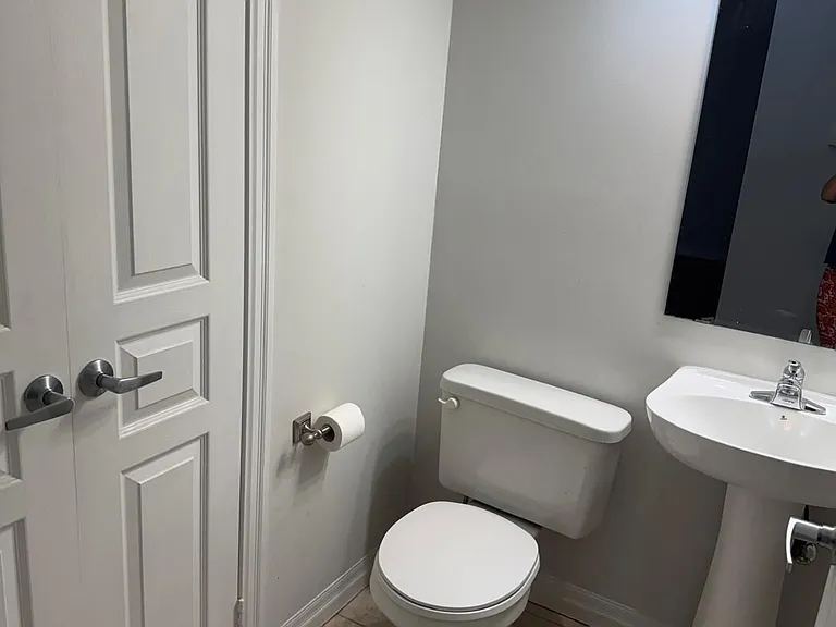 3939 Duke Of York Blvd W #2401 — Photo 15