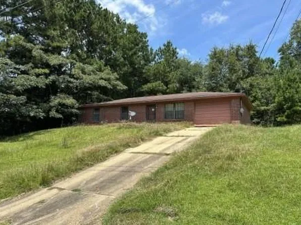 310 Sycamore Dr, Eufaula, AL 36027