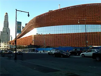 Rented by R New York