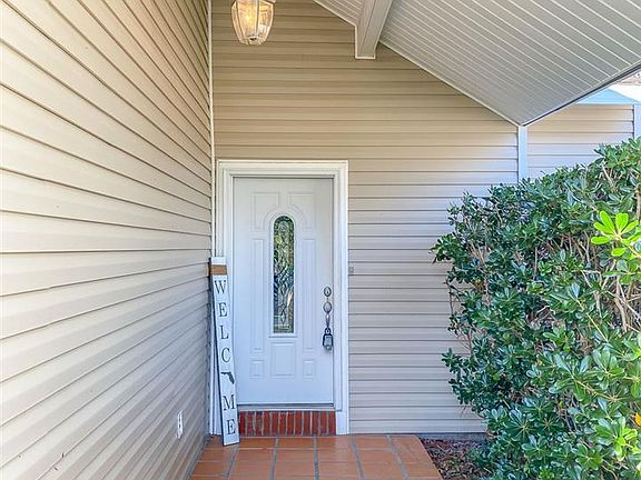 2nd image of 3160 Cedarwood Village Ln