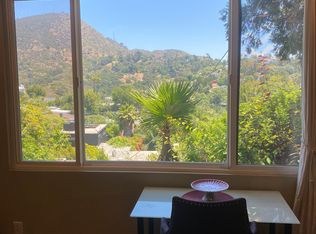 3385 Troy Dr, Los Angeles, CA 90068