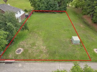 0 Bentwood Oaks Dr, Porter, TX 77365