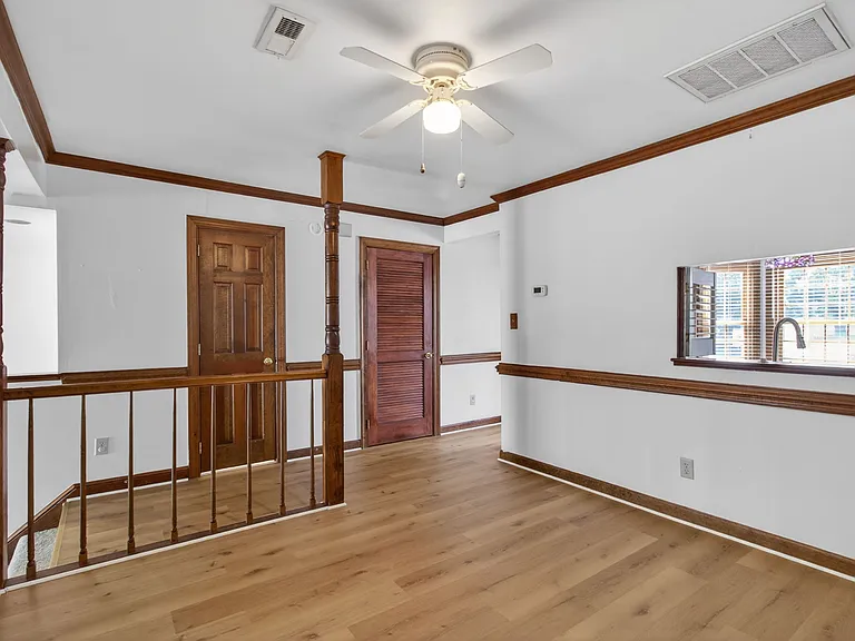 18 Colonies Lndg — Photo 10