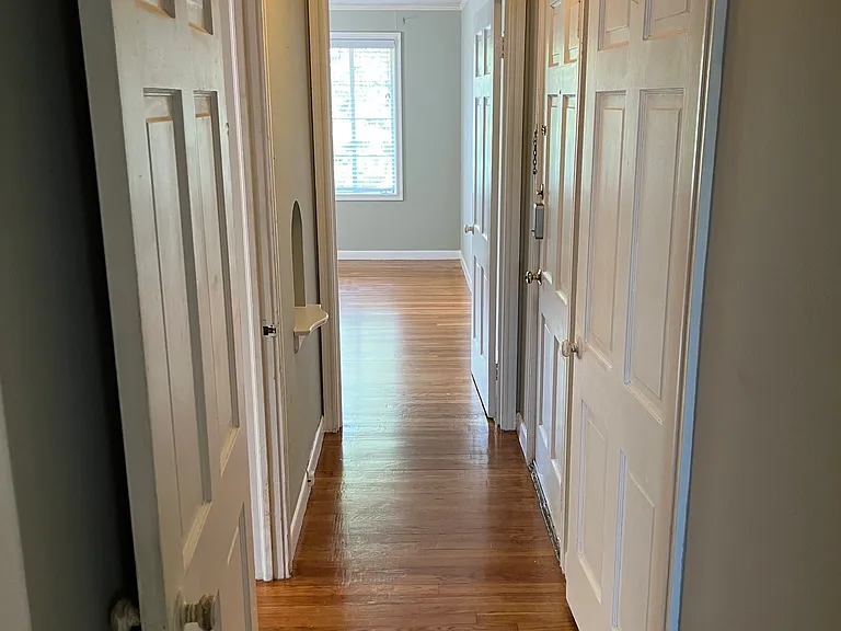 321 E Melrose Dr #C — Photo 11