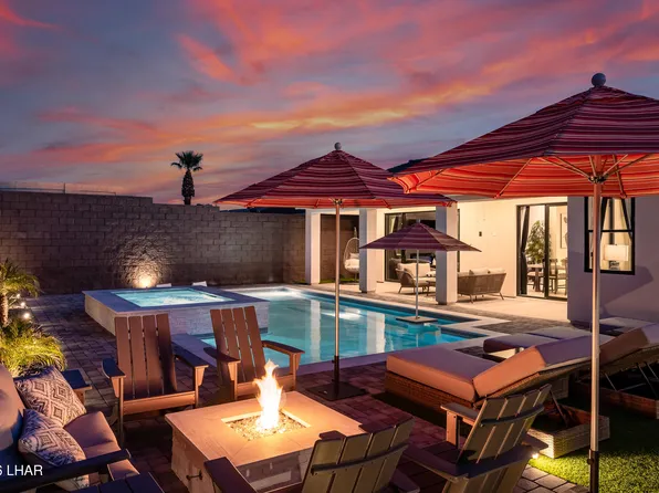 2495 San Juan Dr, Lake Havasu City, AZ 86403