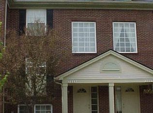 3089 Promenade Cir, Ann Arbor, MI 48108