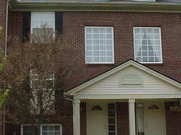 3089 Promenade Cir, Ann Arbor, MI 48108