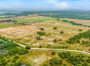 County Road 495, Desdemona, TX 76445