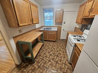 63 Euston Rd #634, Brighton, MA 02135