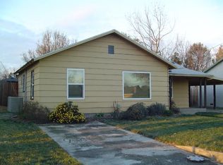 21 Orchard St, Yuba City, CA