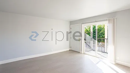 1797 Bradford Way #A Photo 1 1797 Bradford Way #A Photo 1
