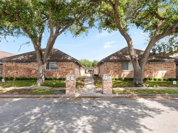 716 Swallow Ave, McAllen, TX 78504