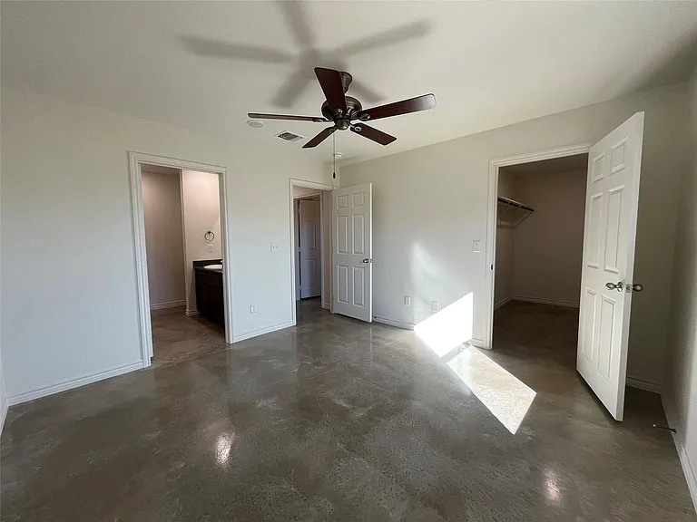 2316 Alterman Dr #A — Photo 3