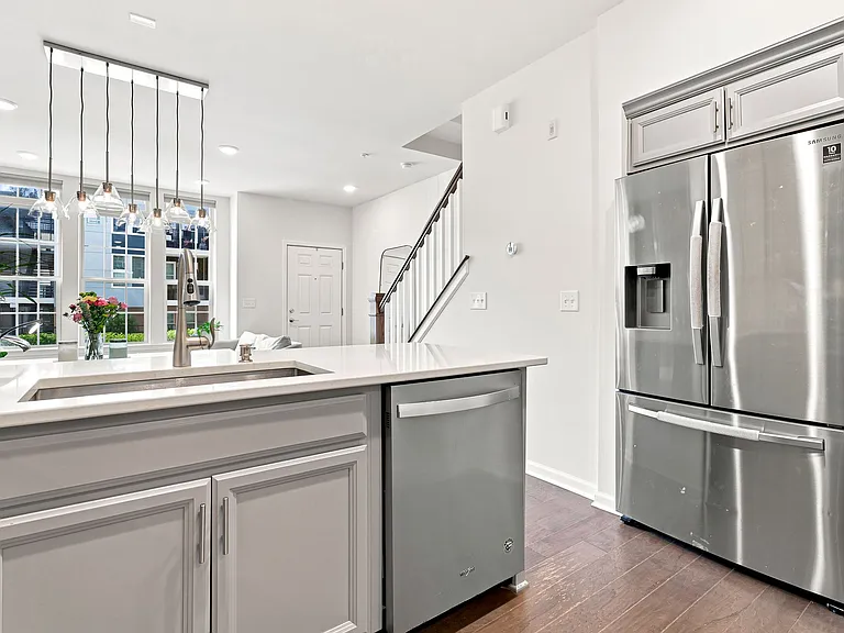 14 Leahy Dr — Photo 19
