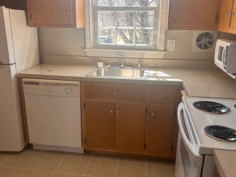 4 Grandview Dr — Photo 10
