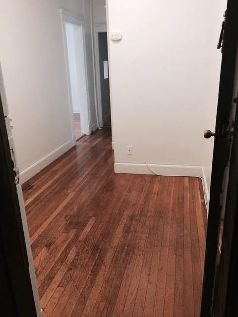 1 bed, 510 sqft, $2,450 — Photo 3