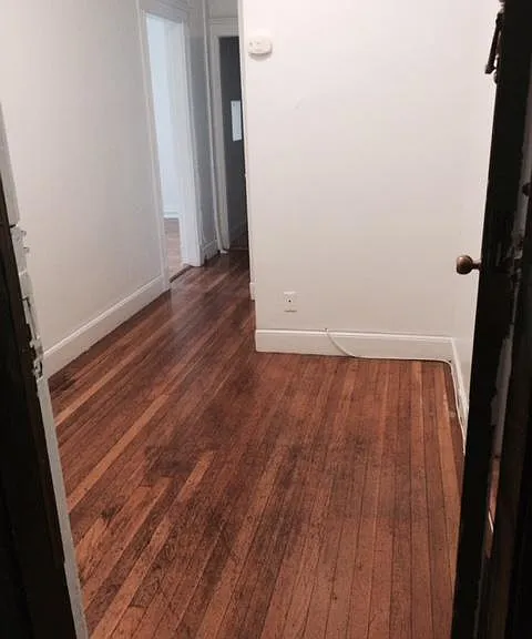 89 Park Dr #4 — Photo 3
