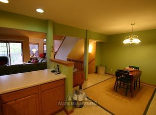 1919 Deerhaven Ln NE APT 11, Rochester, MN 55906