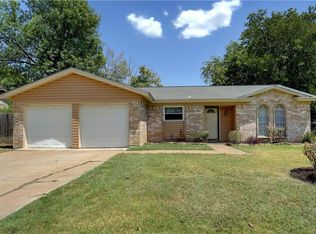 205 Navajo Dr, Keller, TX 76248 | MLS #20593257 | Zillow