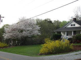 2932 Swepsonville Saxapahaw Rd, Graham, NC 27253