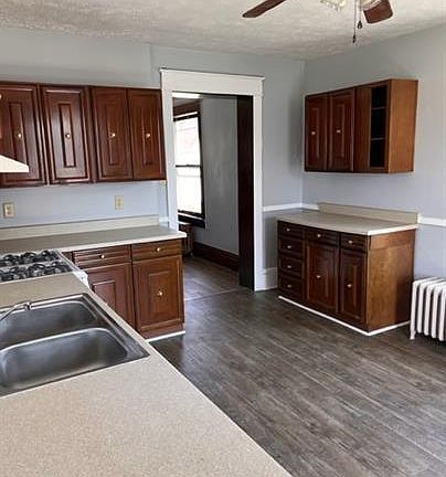 4th image of 314 & 316 N Cedar St #316