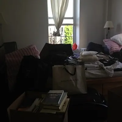 Rented by Nooklyn NYC LLC | media 3