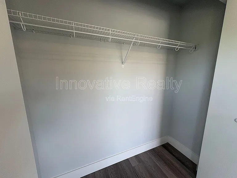 2240 Florida Dr #101 — Photo 13