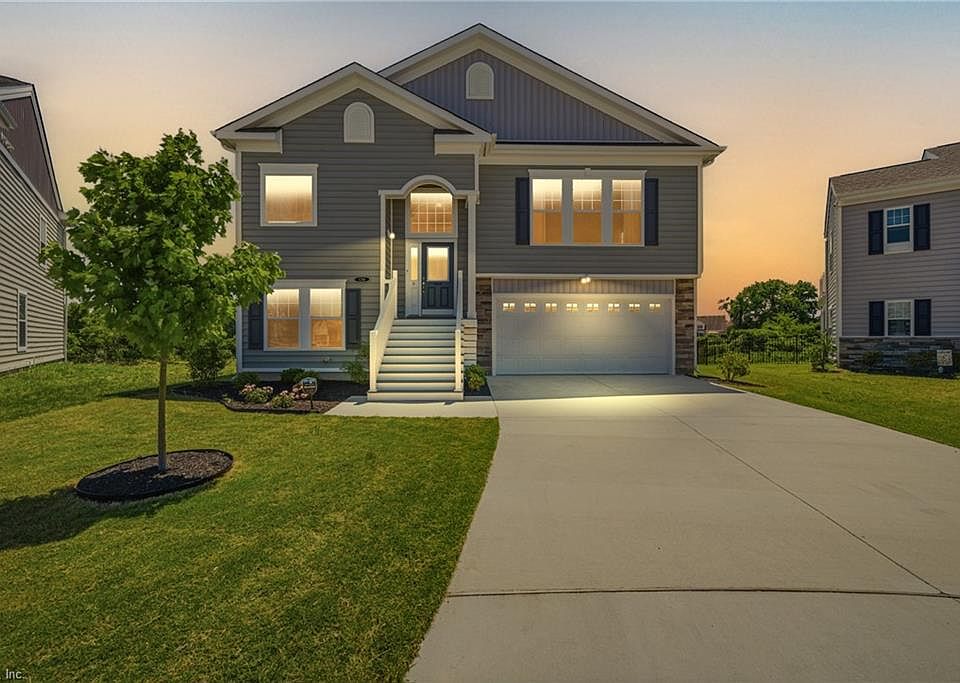 1st image of 134 Corcoran Ln