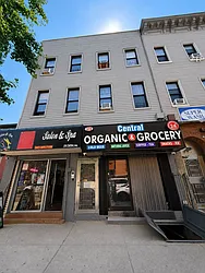 378 Central Avenue