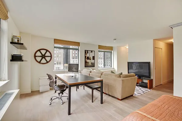 Sold by Keller Williams NYC | media 23