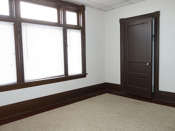 Bedroom no. 1