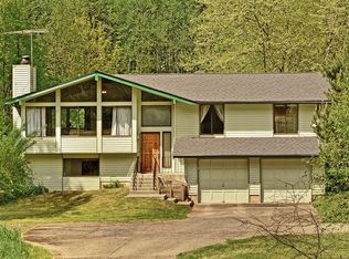 20318 Rimrock Rd, Monroe, WA 98272