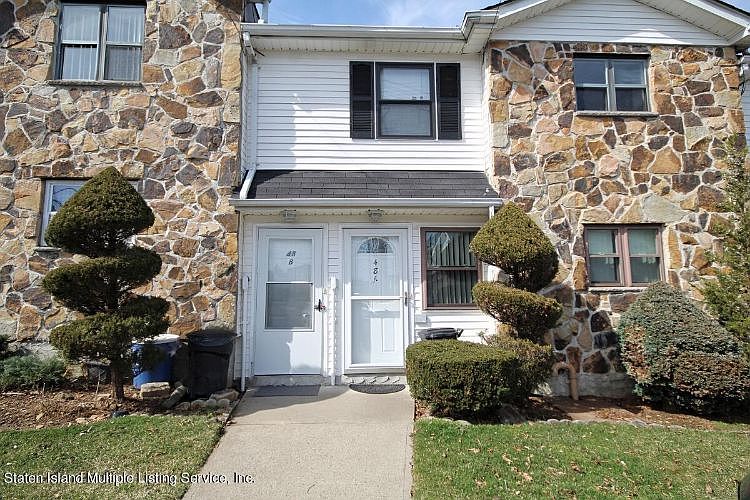 1st image of 48 Bradley Ct #A