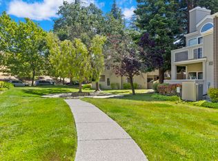 309 S Overlook Dr #309, San Ramon, CA 94582