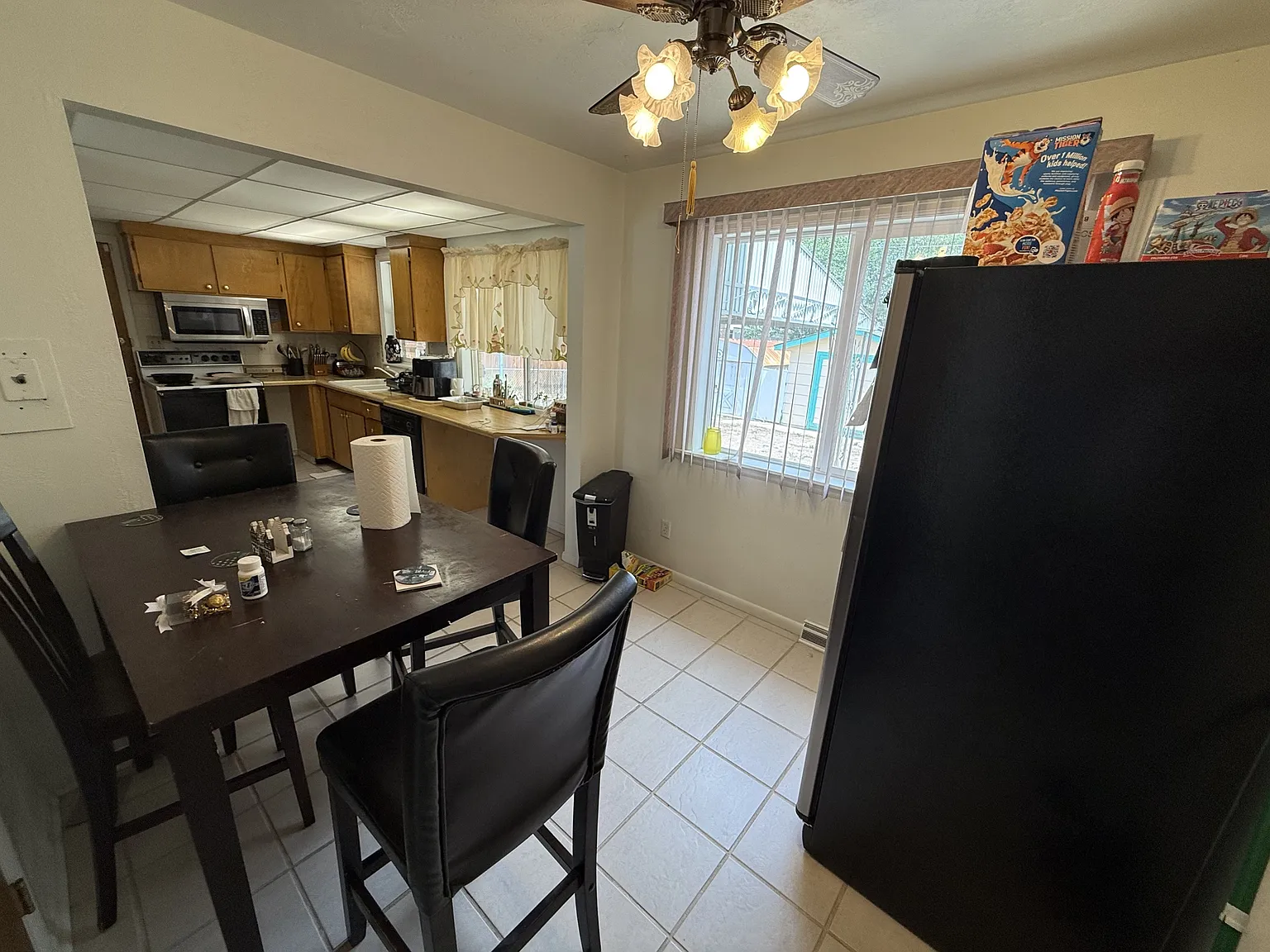 500 26th Avenue Court - 1 — Photo 2