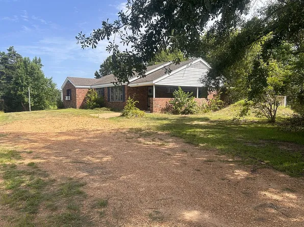 3668 Highway 35 S, Holcomb, MS 38940